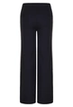 D-zine meisjes broek